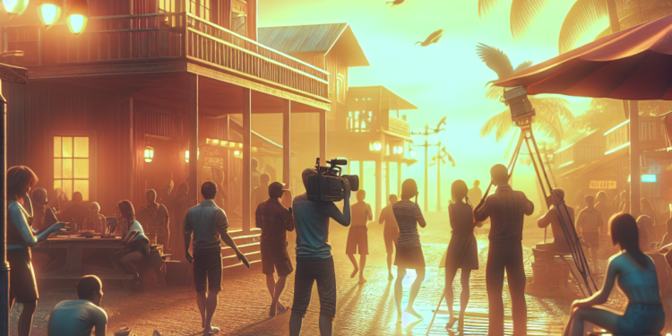 Agenttravel.ES - Noticias para el profesional del turismo