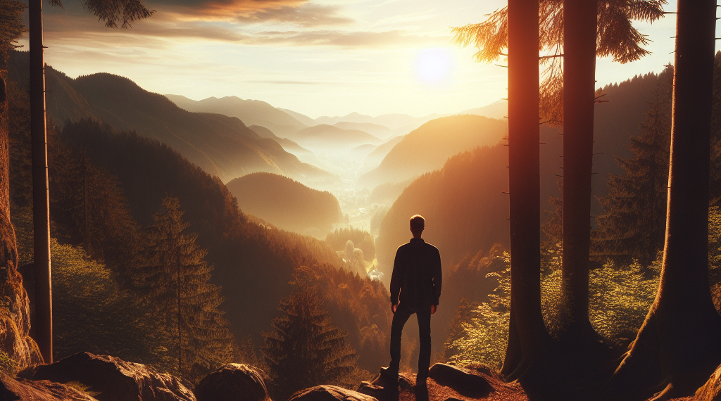 Agenttravel.ES - Noticias para el profesional del turismo