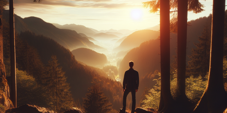 Agenttravel.ES - Noticias para el profesional del turismo