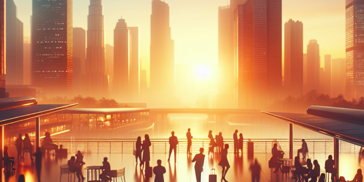 Agenttravel.ES - Noticias para el profesional del turismo