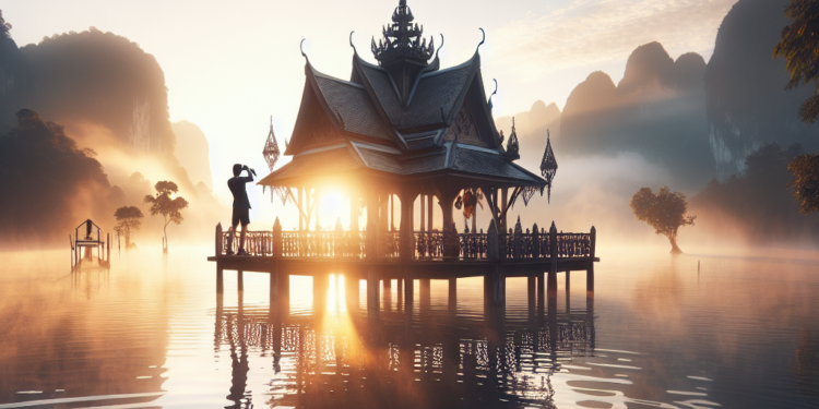 Agenttravel.ES - Noticias para el profesional del turismo