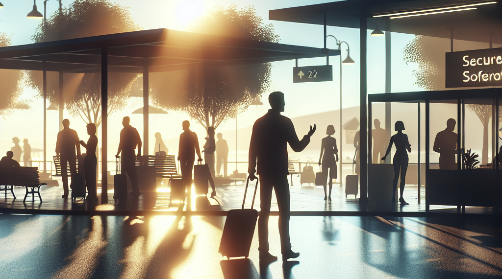 Agenttravel.ES - Noticias para el profesional del turismo