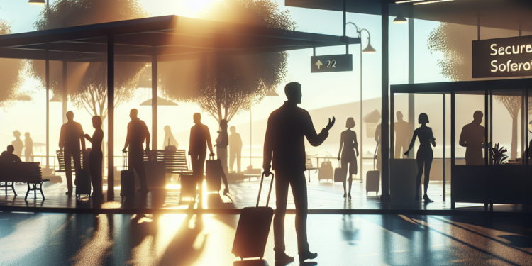 Agenttravel.ES - Noticias para el profesional del turismo