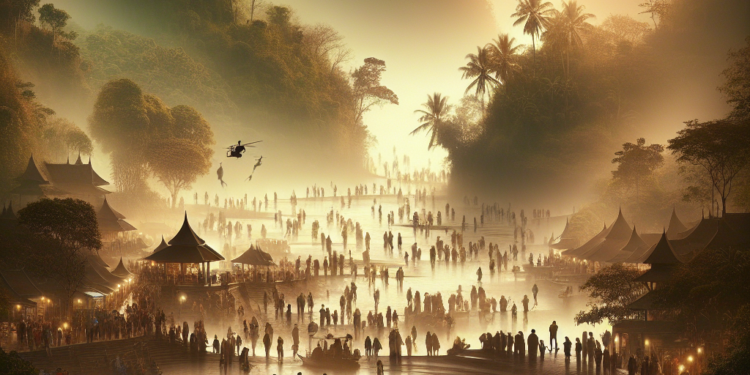 Agenttravel.ES - Noticias para el profesional del turismo