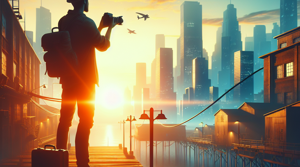 Agenttravel.ES - Noticias para el profesional del turismo