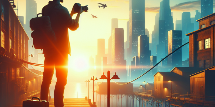 Agenttravel.ES - Noticias para el profesional del turismo