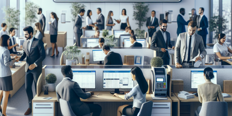 BBVA México firma alianza con la AMAV para digitalizar cobros y financiar a 500 agencias de viajes