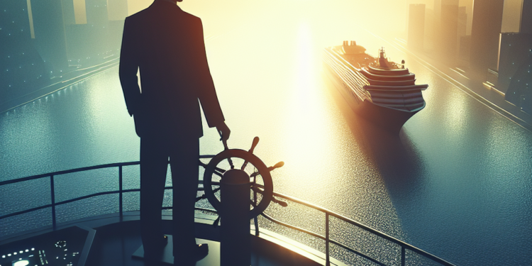 Adolfo Jiménez asume la dirección de viajes corporativos