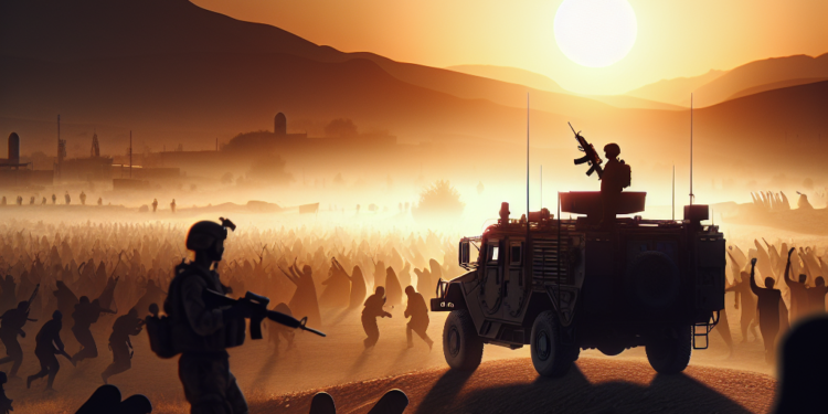 SRE recomienda a mexicanos evitar viajes a Irán e Israel ante conflicto en Medio Oriente