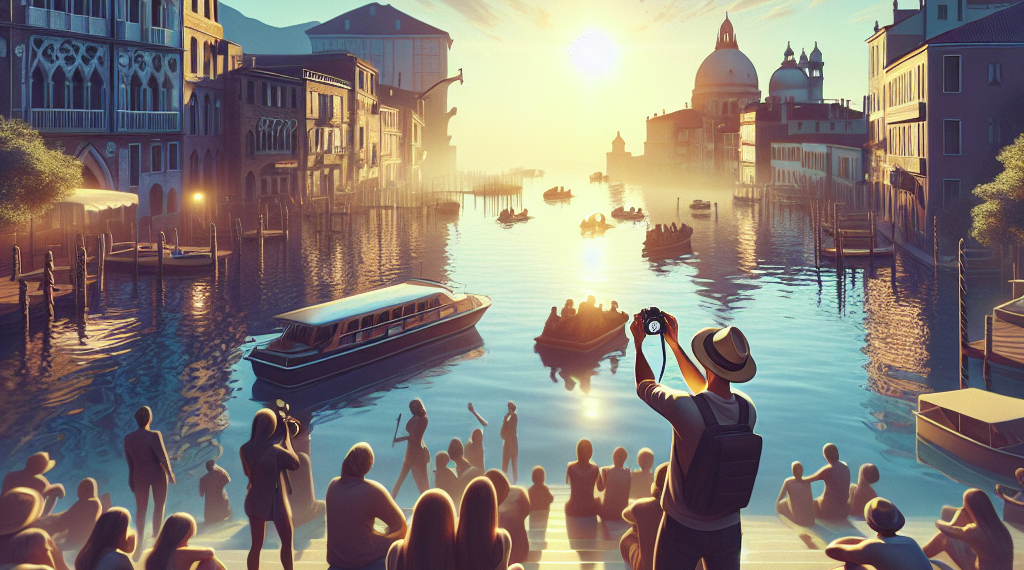 Agenttravel.ES - Noticias para el profesional del turismo