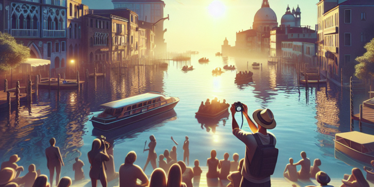 Agenttravel.ES - Noticias para el profesional del turismo