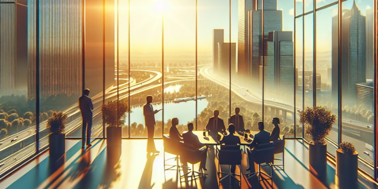 Amadeus adquiere la tecnológica estadounidense SkyLink para acelerar el uso de la IA en los viajes