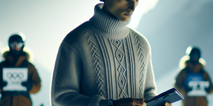 Amal Clooney—and Her Versace Collection—Is Ready for the 2026 Milan-Cortina Olympics