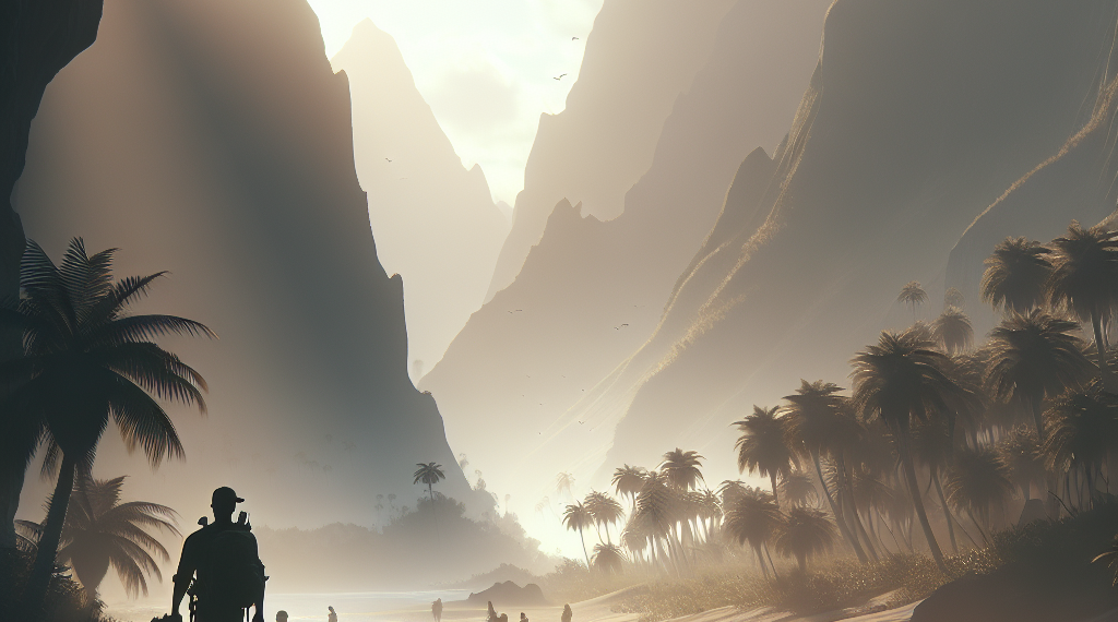 Ambience visitará Guadalupe y Basseterre tras cancelación de escala en La Habana