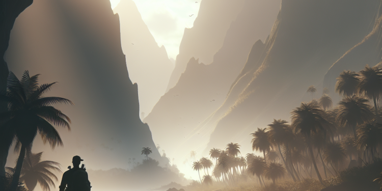 Ambience visitará Guadalupe y Basseterre tras cancelación de escala en La Habana