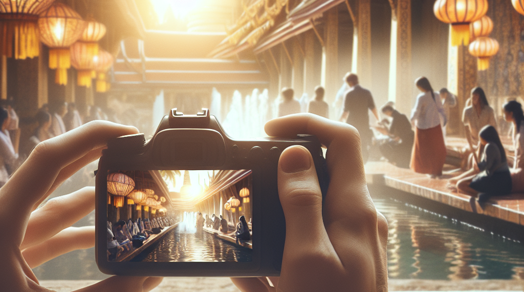Inteligencia de mercado y tendencias globales marcaron el encuentro Turismo Connect 2025