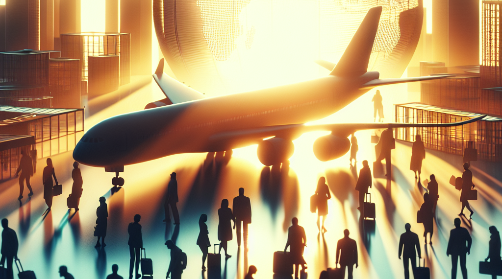Reclama Travel anuncia la entrada en su capital de IMC para impulsar su internacionalización