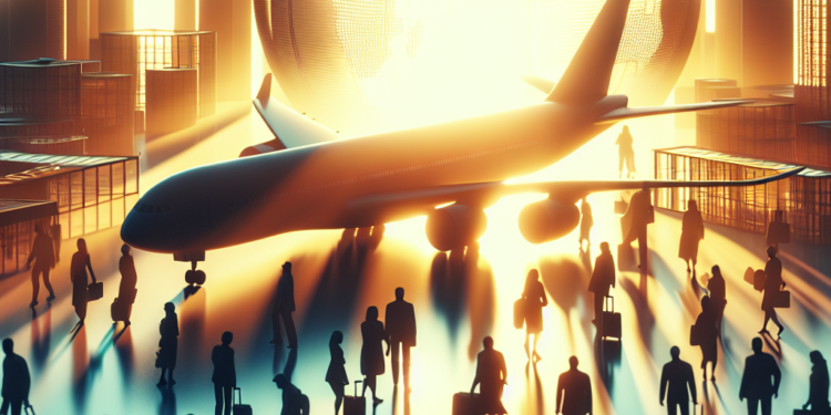 Reclama Travel anuncia la entrada en su capital de IMC para impulsar su internacionalización