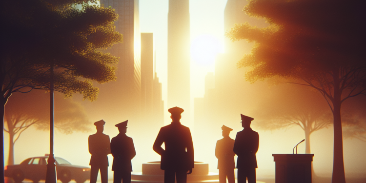 Hosteltur pone de nuevo en marcha la VI Noche del Agente de Viajes con novedades