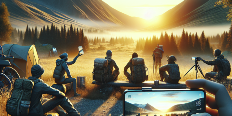 Apps indispensables para viajeros en 2026