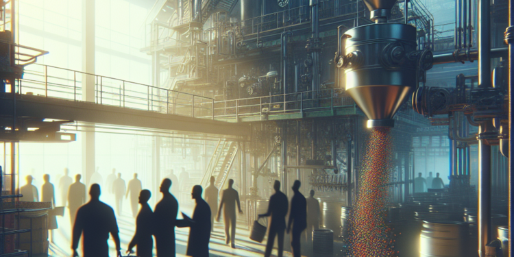 Aprobada la venta de activos de Del Monte Foods