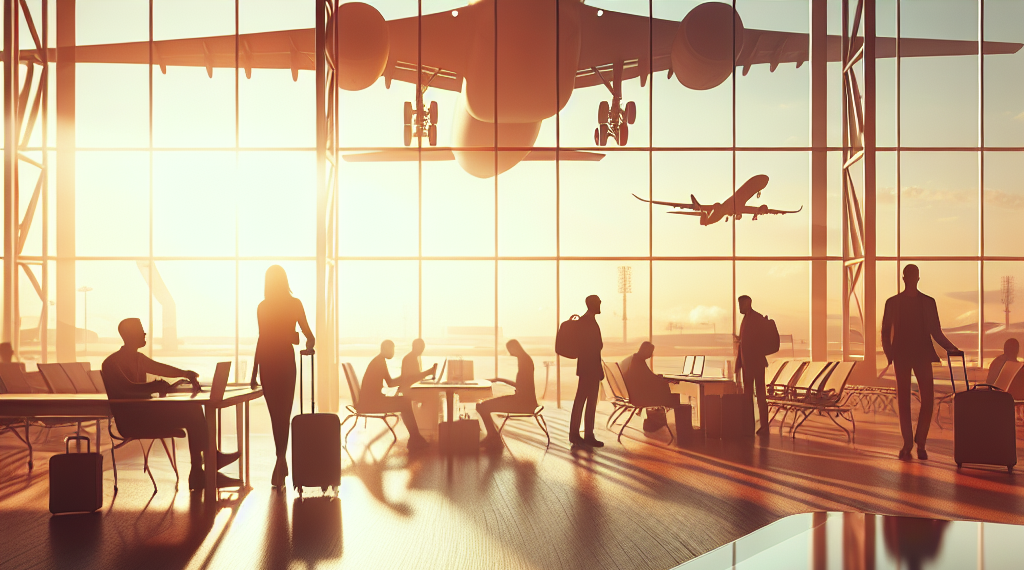 Arajet reconoce el papel clave de las agencias de viajes - Aviación News