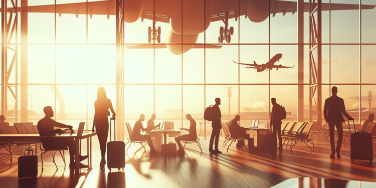 Arajet reconoce el papel clave de las agencias de viajes - Aviación News