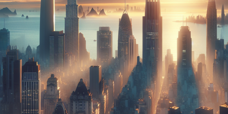 Mediterránea Turismo DMC Argentina fortalece su proyección internacional con una sólida agenda en FITUR 2026 y Portugal