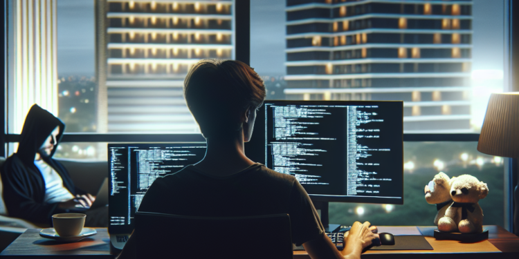 Detenido un joven por manipular el pago en una web de viajes y reservar hoteles de lujo por un céntimo