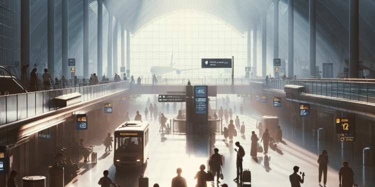 Vietnam.vn - Nền tảng quảng bá Việt Nam