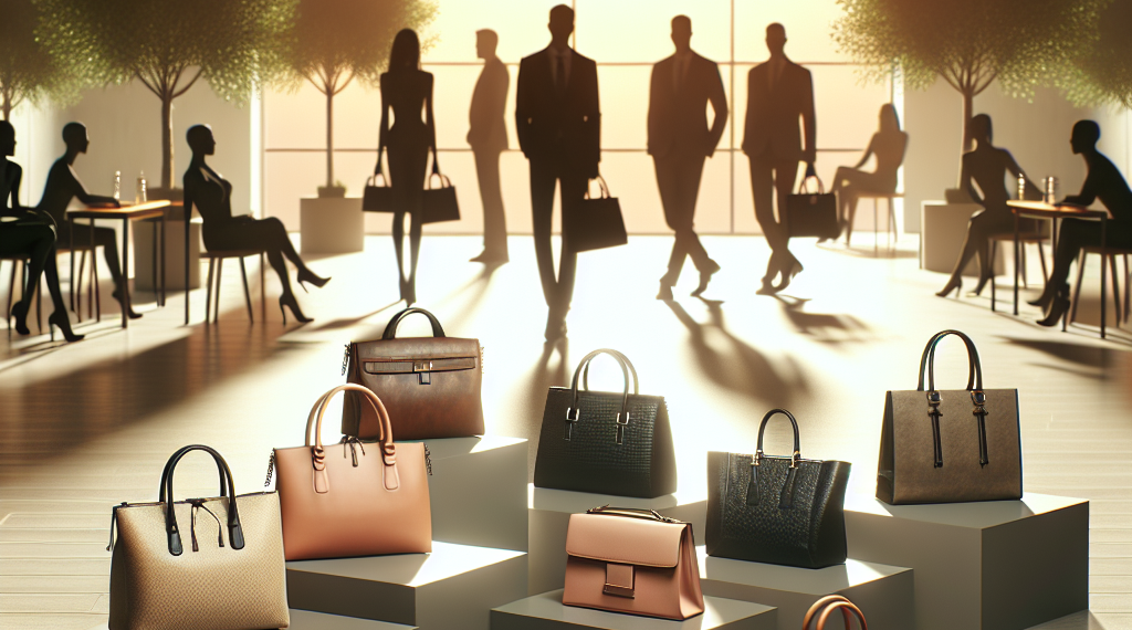 These Are Fast Becoming the 8 Celebrity It Bags of the Season