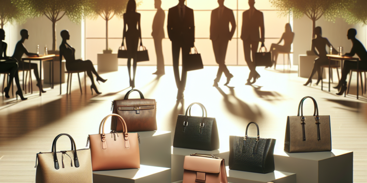 These Are Fast Becoming the 8 Celebrity It Bags of the Season