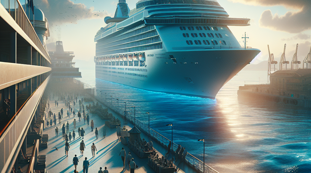 Asuka Cruises ajusta tarifas y lanza programas de beneficios para el Asuka III