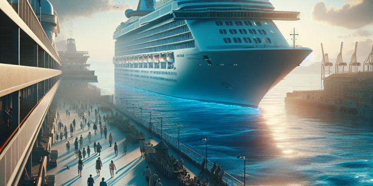 Asuka Cruises ajusta tarifas y lanza programas de beneficios para el Asuka III