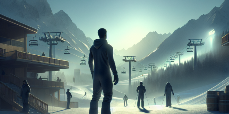 Latinoamérica en los Juegos Olímpicos de Invierno 2026: Todos los atletas que participarán