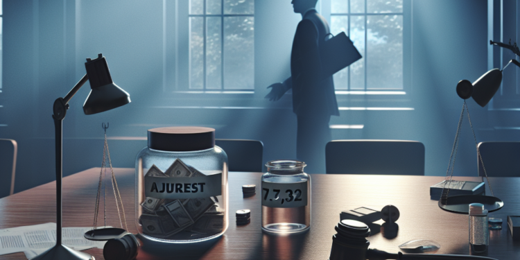 Auditoría forense a Inai detecta viajes no justificados, ‘moches’ y contratos sin soporte por 7.3 mdp