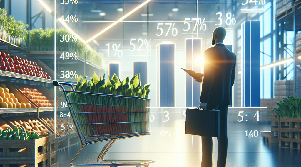Sube 57% Ebitda de Sigma Foods