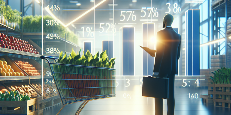 Sube 57% Ebitda de Sigma Foods