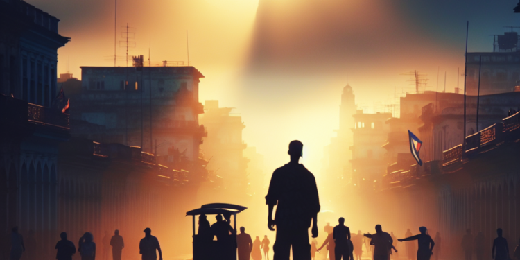 Crecen las alertas de viaje a Cuba en medio de tensiones con Estados Unidos