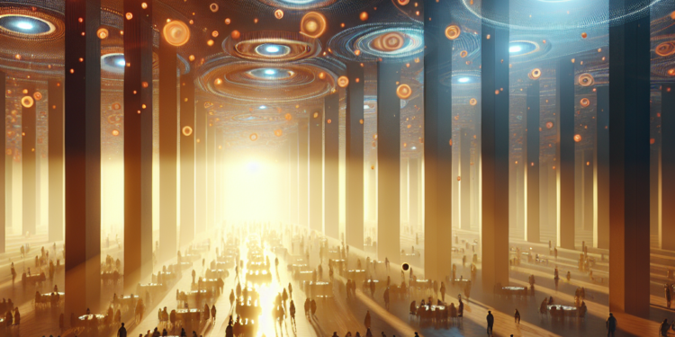 «Doblar la tasa turística es trasladar el modelo de aranceles a la industria del saber hacer»