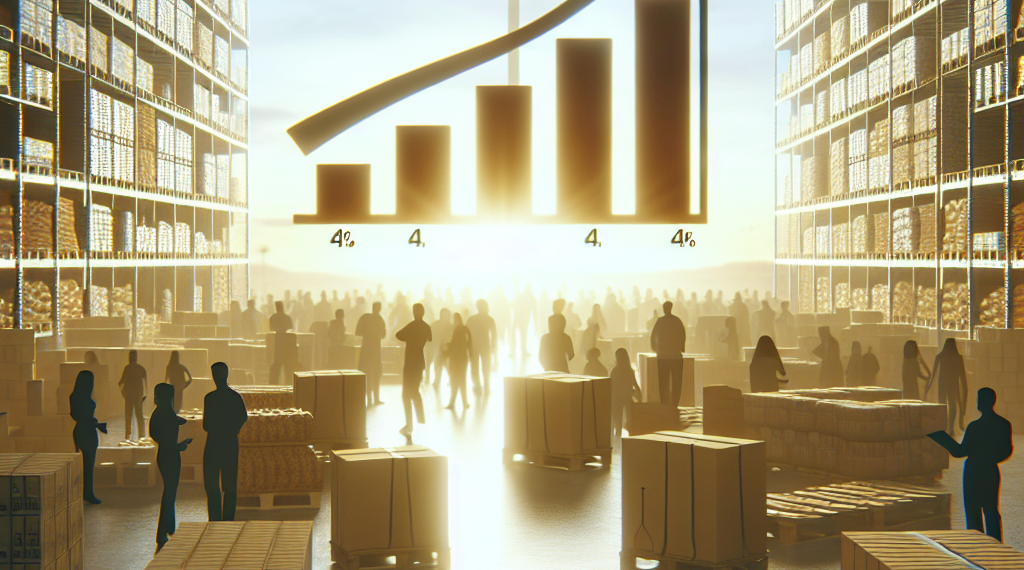 Productos de Nocilla y ColaCao, marcas de Idilia Foods. -