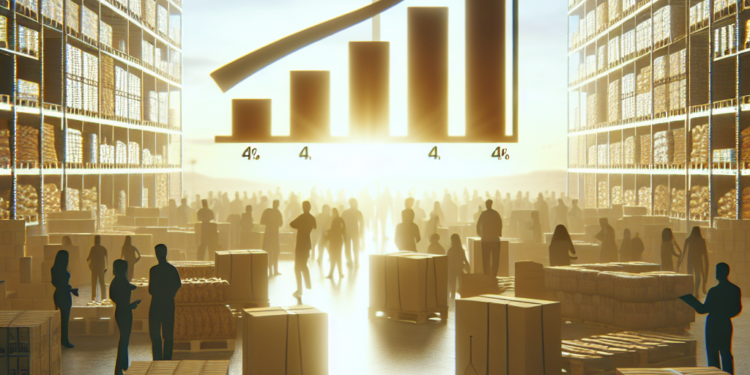 Productos de Nocilla y ColaCao, marcas de Idilia Foods. -