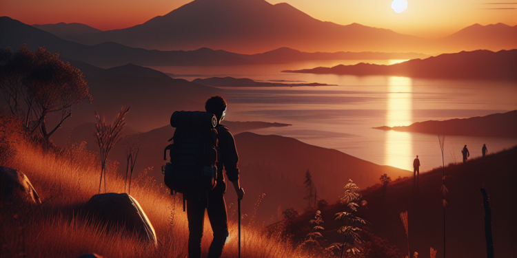 Puig Revenues Grow 7.8% in 2025