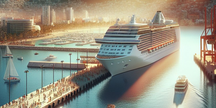 WhatsApp-Image-2022-11-02-at-2.55.47-PM-750x536