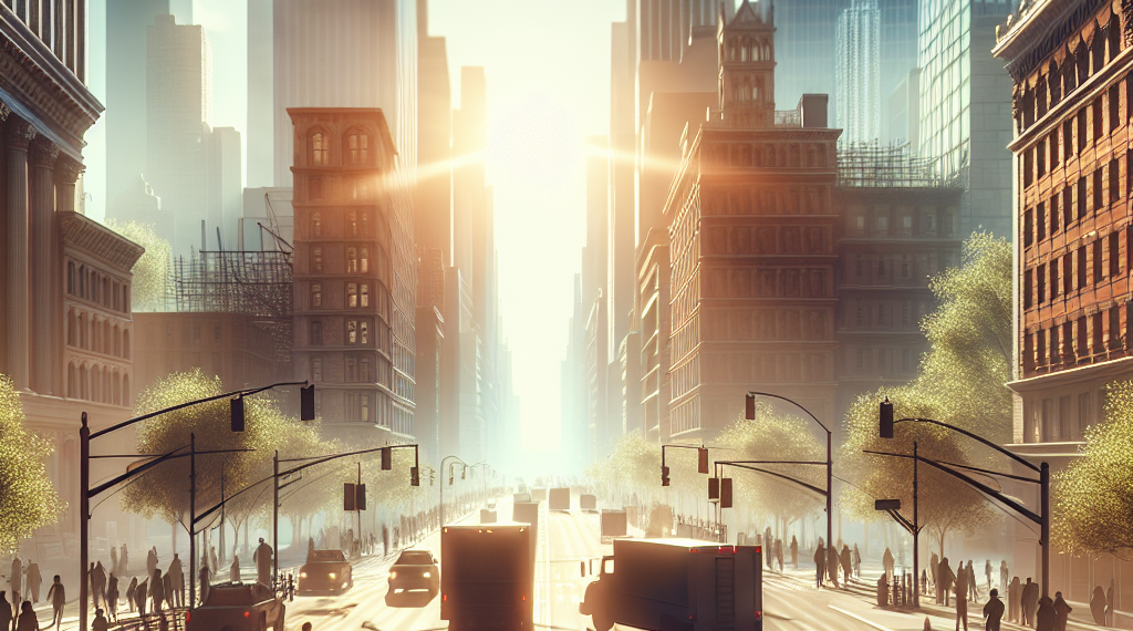 Finalmente liberada por completo a la circulación la avenida Medina Ascencio