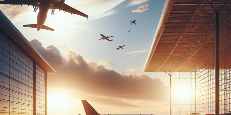 Avianca y Agencia Córdoba Turismo acuerdan promoción internacional del destino desde ANATO