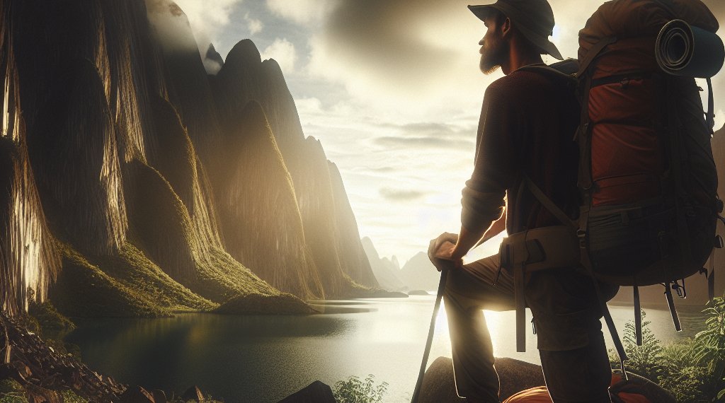 B Travel ofrecerá destinos y experiencias para inspirar a los viajeros