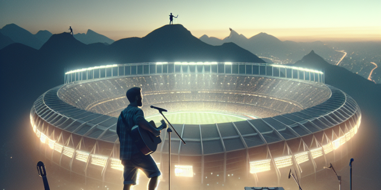 Bad Bunny: Biografía, canciones e historia hasta llegar al Super Bowl