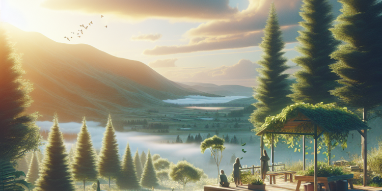 Scenic y Emerald unen programas de beneficios