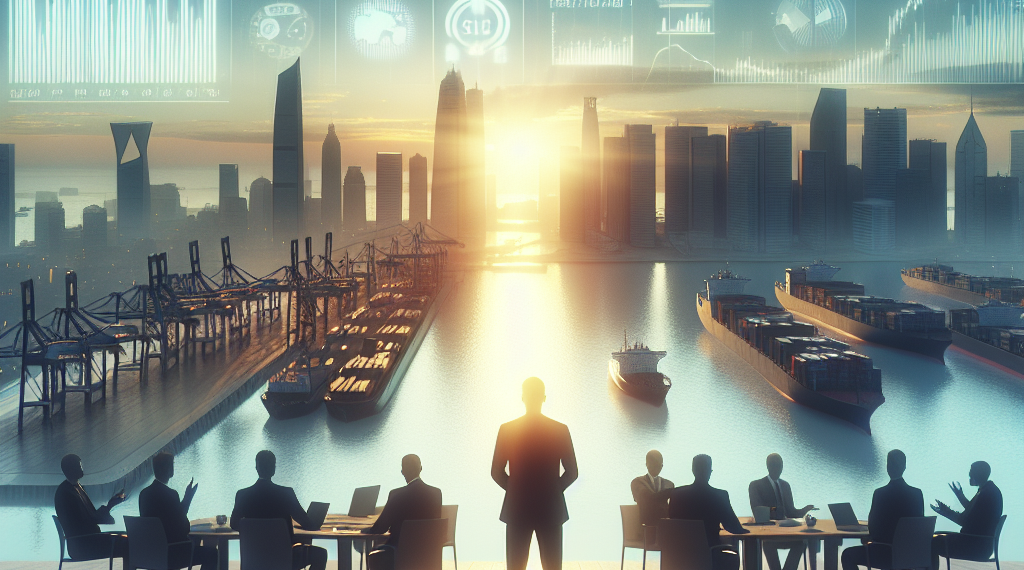 Ebro Foods ganó 214,8 millones en 2025, un 3,4 % más pese al impacto de aranceles de EE.UU